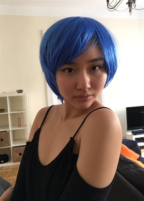 yumi sugarbaby fuck|Free Yumi Sugarbaby HD porn videos .